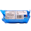 Bild von Britannia Good Day Butter Cookies 75g - Exp 23.08.2026