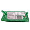 Bild von Britannia Good Day Pistachio & Almond Cookies 75g