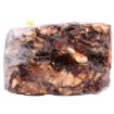 Bild von Trs Tamarind (Imli) Indian 200G