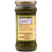 Bild von Motherland's Taste Mint Chutney 350g