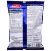 Bild von Haldiram's Masala Moong Dal 200g - Exp 10.09.2026