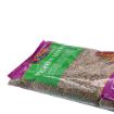 Bild von TRS Lentils Green (Canadian)  Masoor 2Kg - Exp 29.08.2025