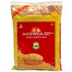 Bild von Aashirvaad Chapati Atta 2kg