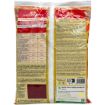 Bild von Aashirvaad Chapati Atta 2kg - Exp 24.08.2025