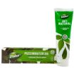 Bild von Dabur Herbal Antibactirial Neem Toothpaste 100ml