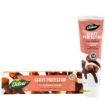 Bild von Dabur Herbal Clove Toothpaste 100ml