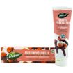 Bild von Dabur Herbal Clove Toothpaste 100ml