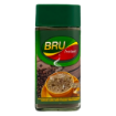 Bild von Bru Instant Coffee Powder 100g