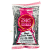 Bild von Heera Black Turtle Beans 500g