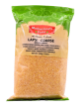 Bild von Motherland's Taste Lapsi Coarse 500g
