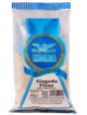Bild von Heera Singoda Flour 400g - Exp 30.09.2025