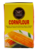 Bild von Heera Corn Flour 500g 