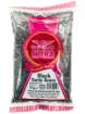 Bild von Heera Black Turtle Beans 500g