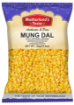 Bild von Motherland's Taste Mung Dall (moong dall) 2kg
