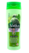Bild von Vatika Wild Cactus Shampoo 400ml