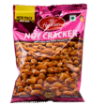 Bild von Haldiram Nut Cracker 200g - Exp 30.09.2025