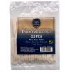Bild von Heera Diya Vat Long (Cotton Wicks) 60 pcs.