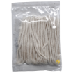 Bild von Heera Diya Vat Long (Cotton Wicks) 60 pcs.