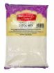 Bild von Motherland's Taste Dosa Mix 1kg