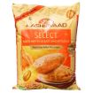 Bild von Aashirvaad Select Sharbati Atta 5kg