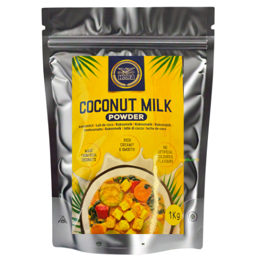 Bild von Heera Kokosmilchpulver 1kg