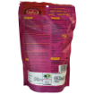 Bild von Haldiram's Bombay Mix (Spicy) 200g - Exp 12.08.2026