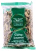 Bild von Heera Curry Leaves 20g