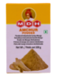 Bild von MDH Amchur Powder 100G