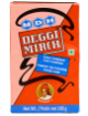 Bild von MDH Deggi Mirch 100G