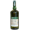 Bild von Signature Whisky 40%vol 1L