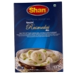 Bild von Shan Special Rasmalai 100g - Exp 11.03.2026