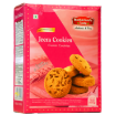 Bild von Motherland's Taste Jeera Cookies 400g