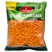 Bild von Haldiram's Boondi Masala 200g - EXP 23.07.2026