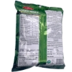 Bild von Haldiram's Boondi Masala 200g - EXP 23.07.2026