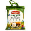 Bild von Motherland's Taste Idli Rice 5kg - Exp 30.06.2026